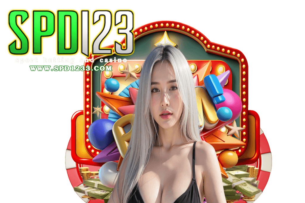 spd123
